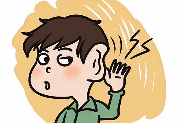 首页 | J9集团公司官网