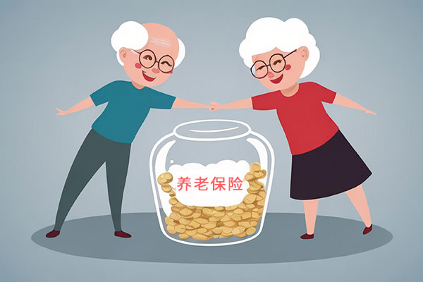 首页 | J9集团公司官网