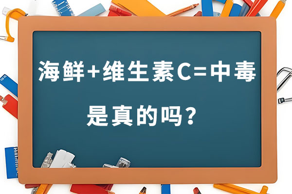 首页 | J9集团公司官网