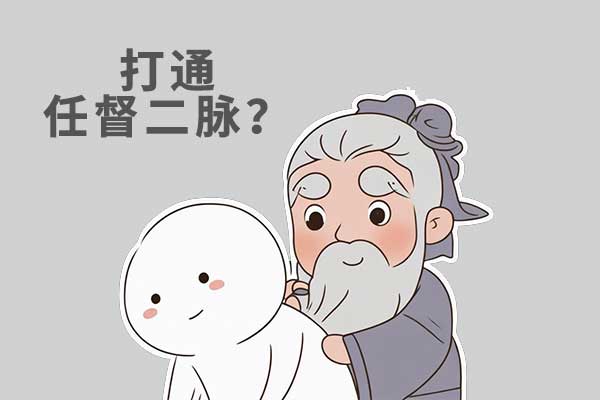 首页 | J9集团公司官网