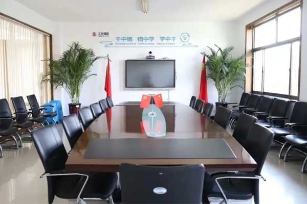 首页 | J9集团公司官网