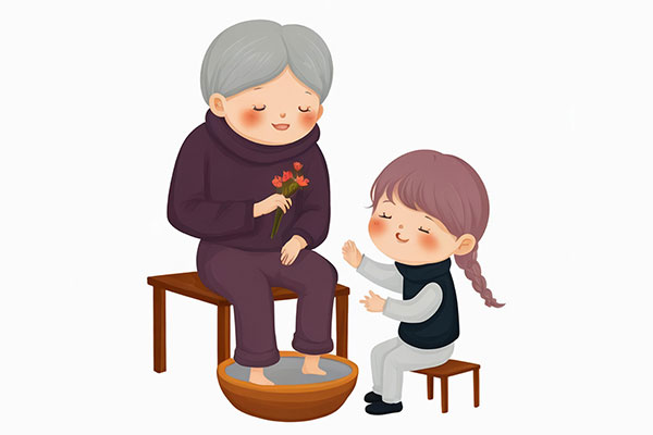 首页 | J9集团公司官网