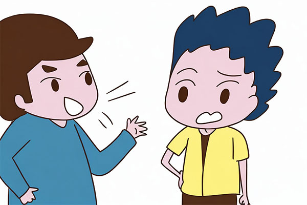 首页 | J9集团公司官网