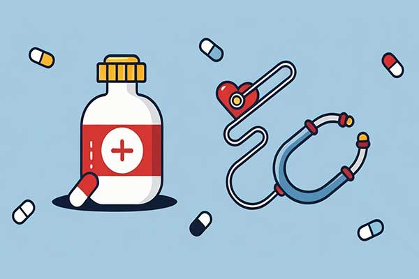 首页 | J9集团公司官网