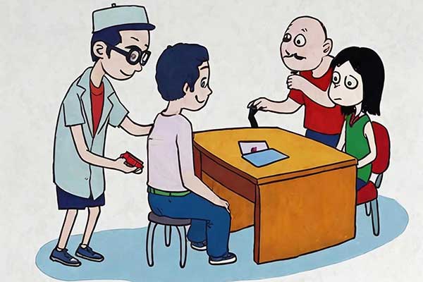 首页 | J9集团公司官网