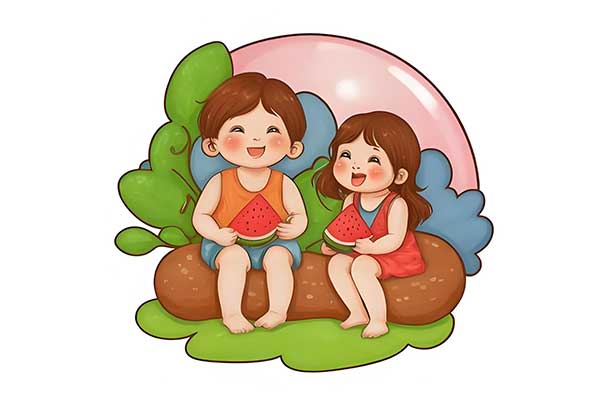 首页 | J9集团公司官网