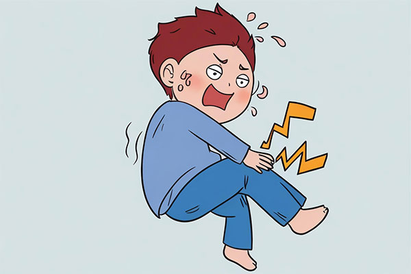 首页 | J9集团公司官网