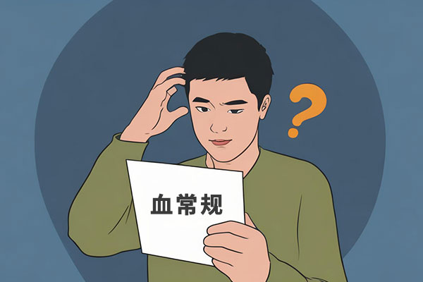 首页 | J9集团公司官网