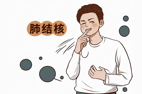 首页 | J9集团公司官网