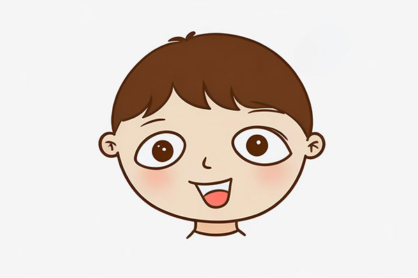 首页 | J9集团公司官网