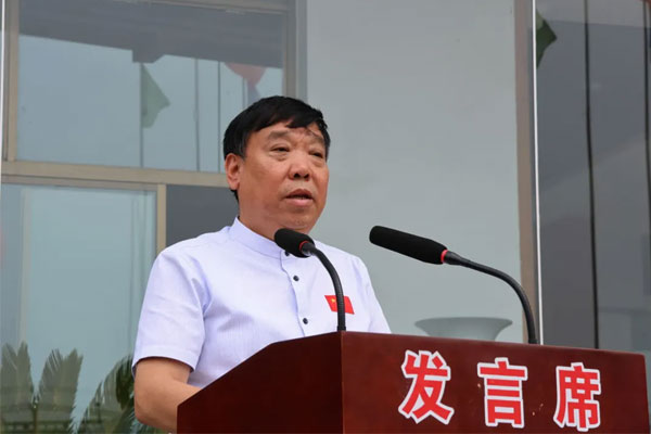 首页 | J9集团公司官网