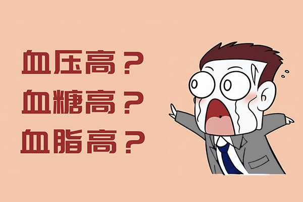 首页 | J9集团公司官网