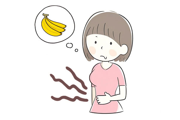 首页 | J9集团公司官网