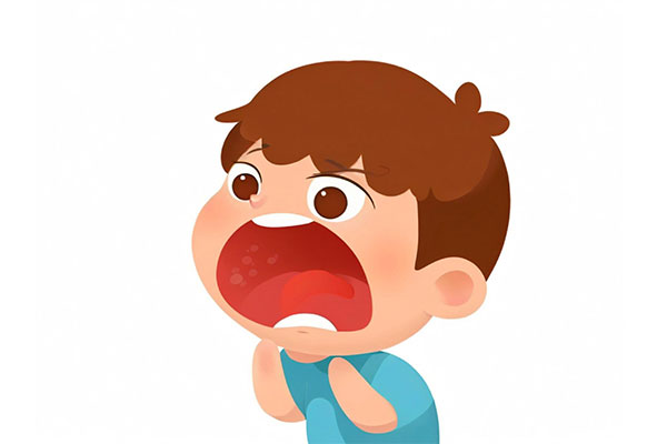 首页 | J9集团公司官网