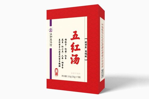 首页 | J9集团公司官网