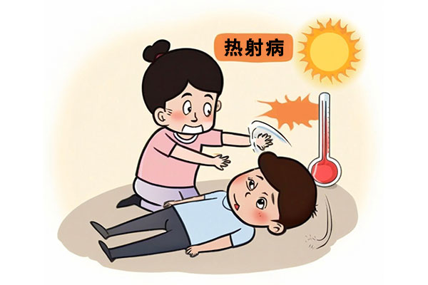 首页 | J9集团公司官网