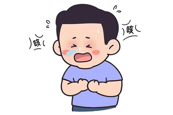 首页 | J9集团公司官网