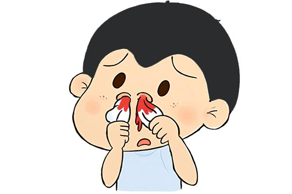 首页 | J9集团公司官网
