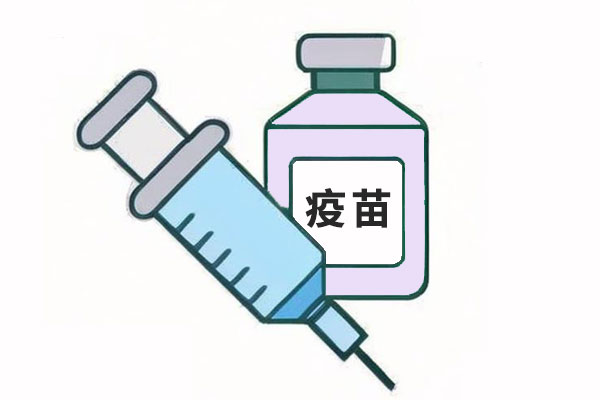 首页 | J9集团公司官网