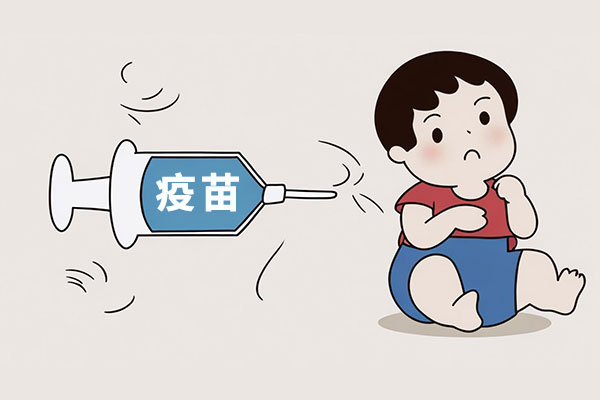 首页 | J9集团公司官网