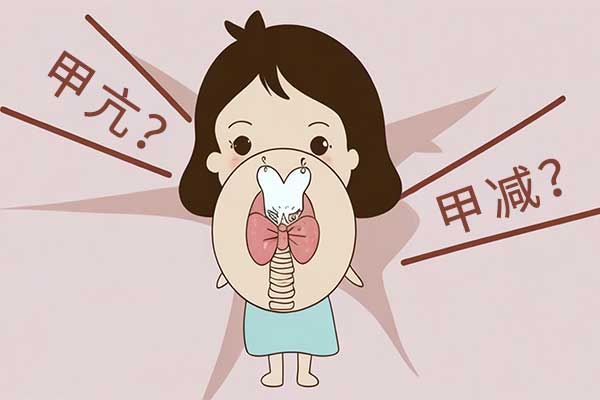 首页 | J9集团公司官网