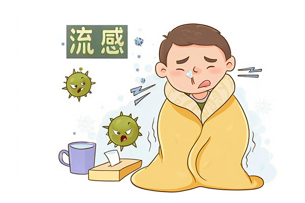 首页 | J9集团公司官网
