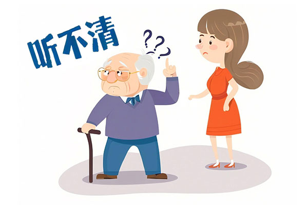 首页 | J9集团公司官网