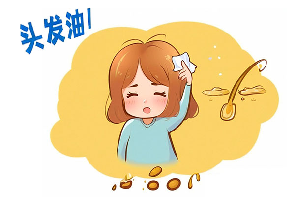 首页 | J9集团公司官网