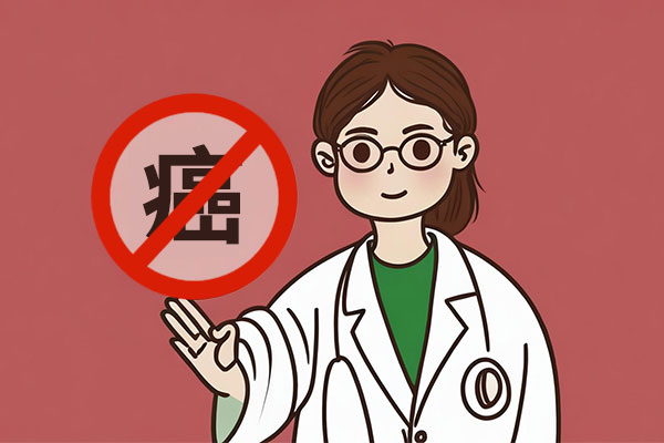 首页 | J9集团公司官网