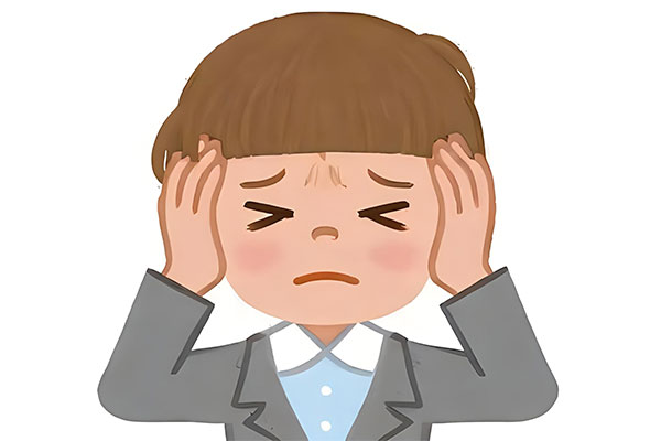 首页 | J9集团公司官网