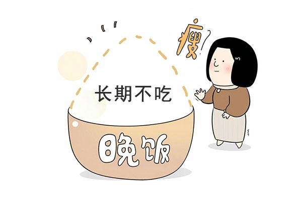 首页 | J9集团公司官网
