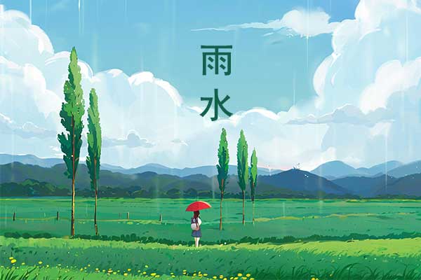 首页 | J9集团公司官网