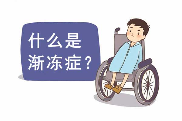 首页 | J9集团公司官网