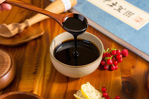 首页 | J9集团公司官网