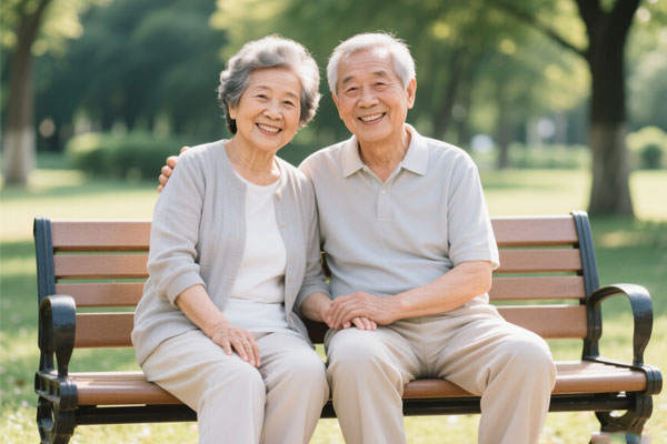 首页 | J9集团公司官网
