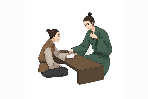 首页 | J9集团公司官网