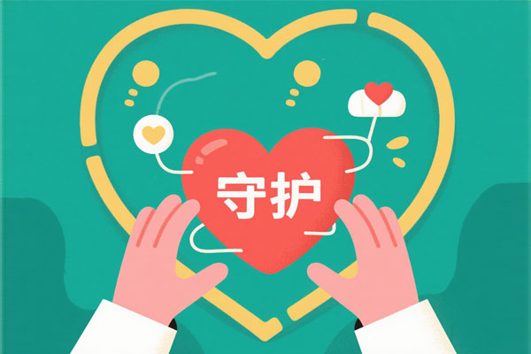 首页 | J9集团公司官网