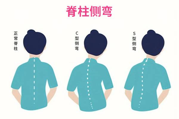 首页 | J9集团公司官网