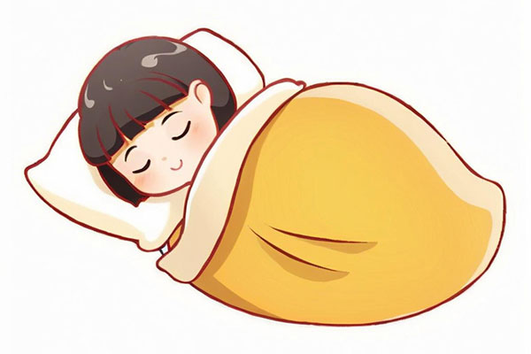 首页 | J9集团公司官网