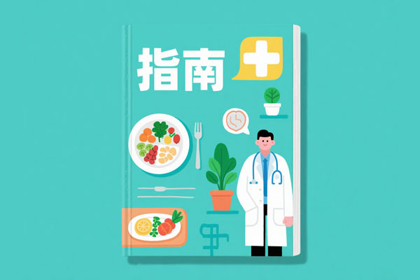 首页 | J9集团公司官网