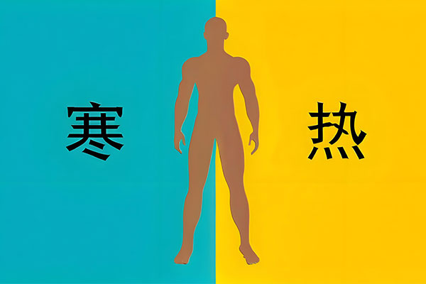首页 | J9集团公司官网