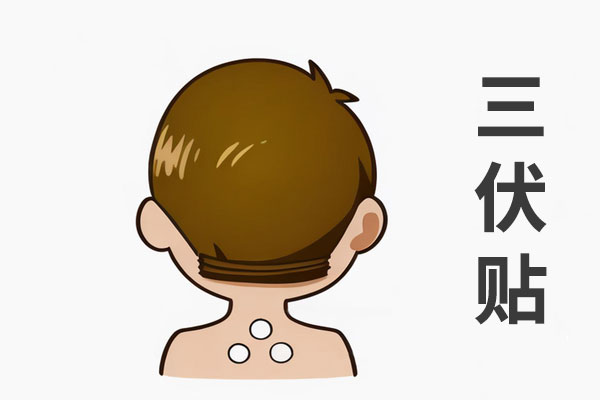 首页 | J9集团公司官网