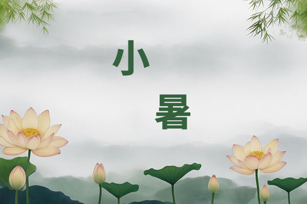 首页 | J9集团公司官网