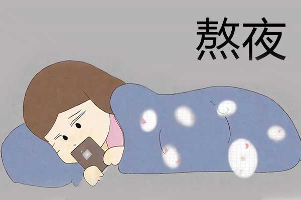 首页 | J9集团公司官网