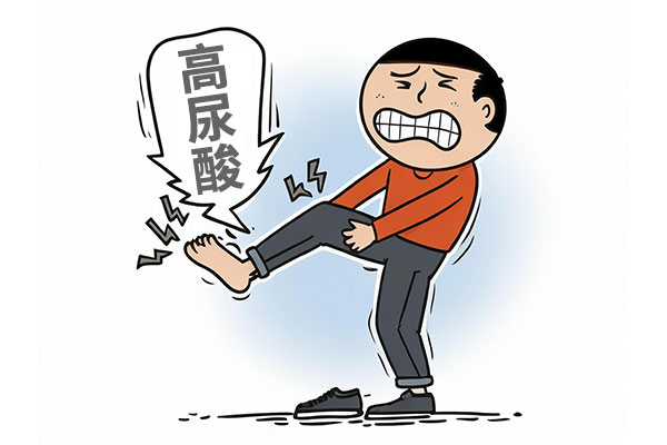首页 | J9集团公司官网