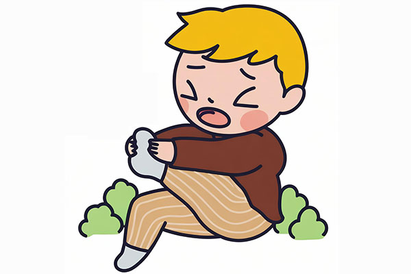 首页 | J9集团公司官网