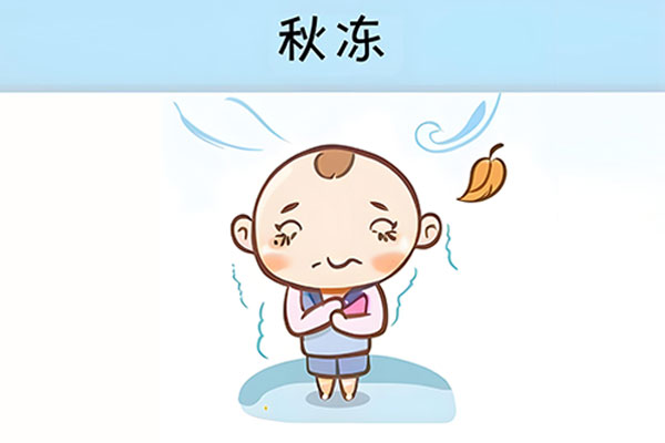 首页 | J9集团公司官网