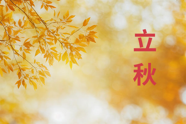 首页 | J9集团公司官网