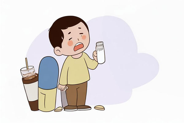 首页 | J9集团公司官网