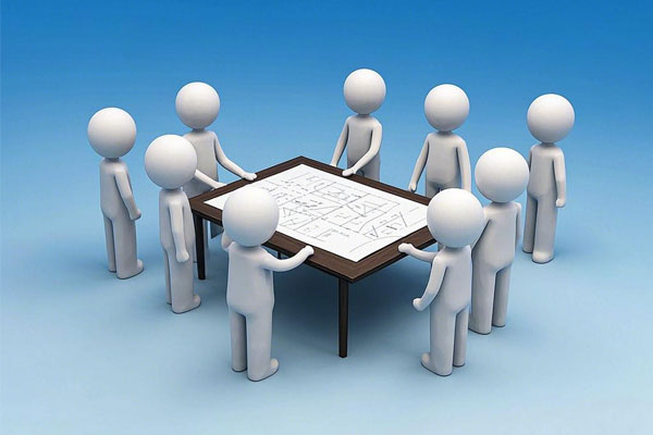 首页 | J9集团公司官网